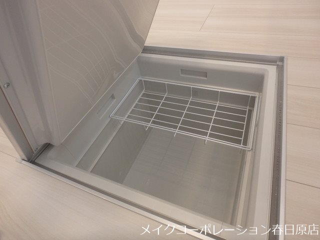 収納 ウエストヒルズ那珂川 その他17