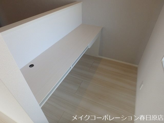 ウエストヒルズ那珂川 その他1