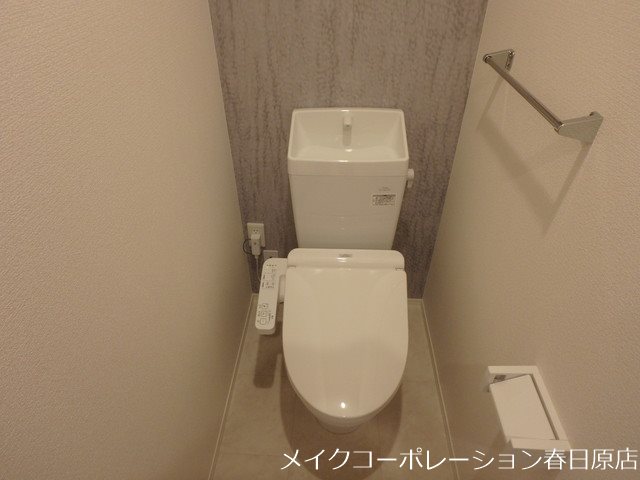 ウエストヒルズ那珂川 その他2