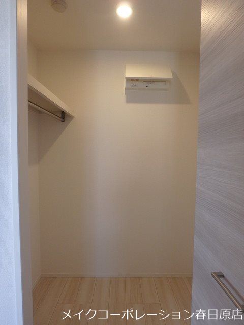 ウエストヒルズ那珂川 その他4