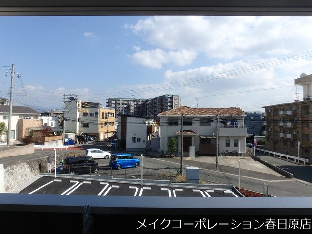 ウエストヒルズ那珂川 その他7