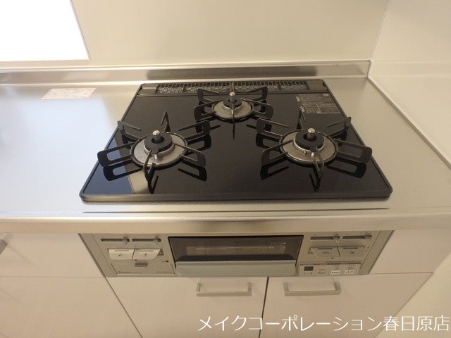 ウエストヒルズ那珂川 その他16