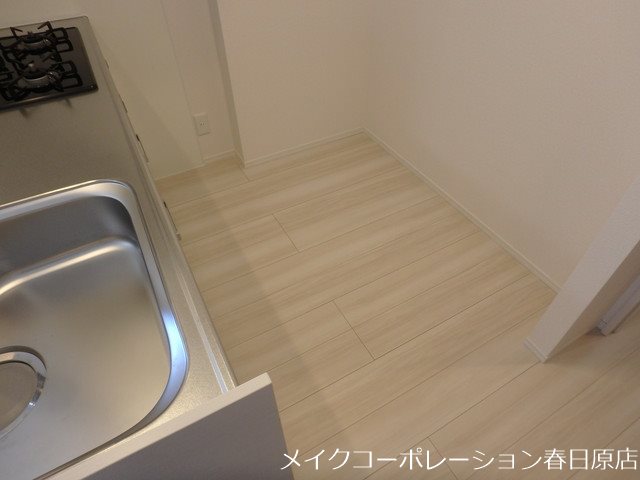 ウエストヒルズ那珂川 その他17