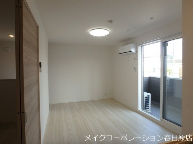 ウエストヒルズ那珂川 その他19