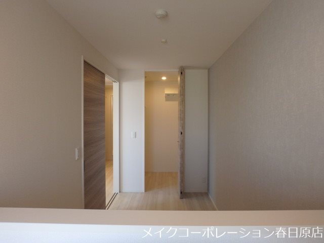 ウエストヒルズ那珂川 その他20