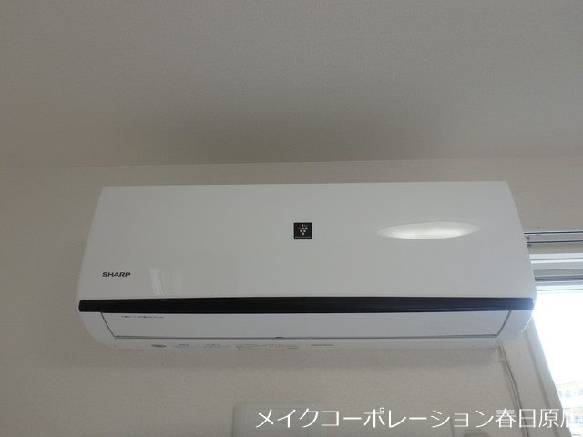 ウエストヒルズ那珂川 その他21