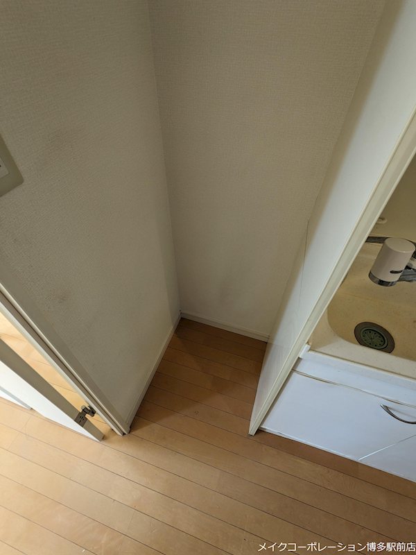他共有部分 エトレーヌ吉塚 その他7