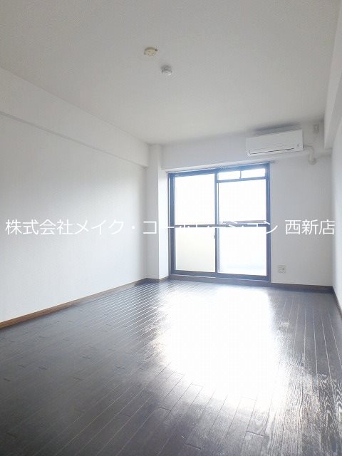 セントラル南片江 その他9