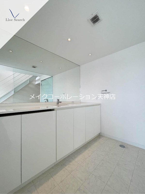 タテスリー地行 その他1