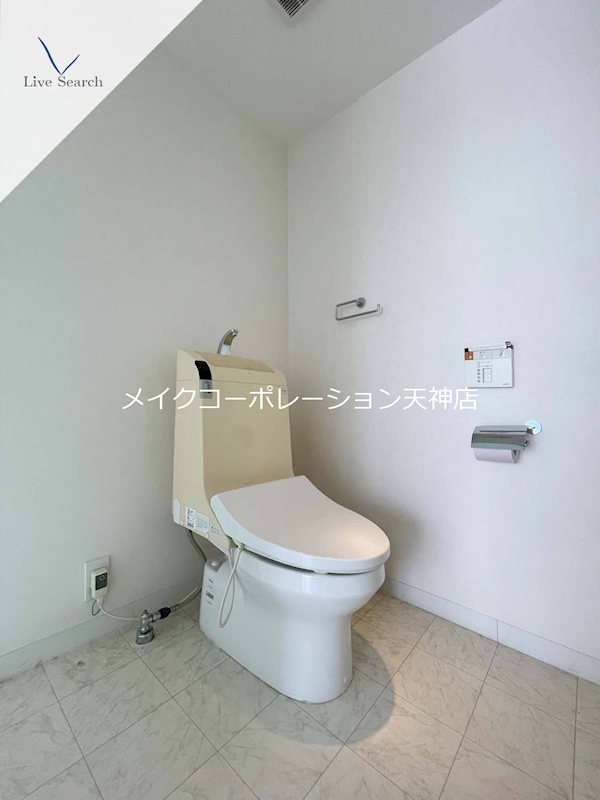 タテスリー地行 その他3