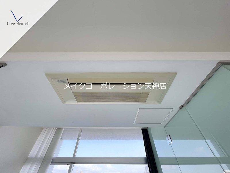 タテスリー地行 その他5