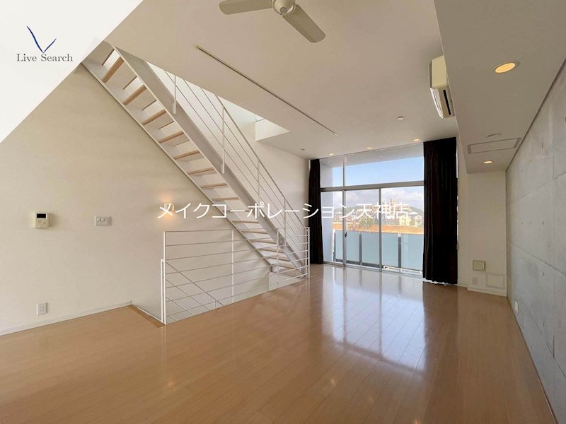 タテスリー地行 その他7