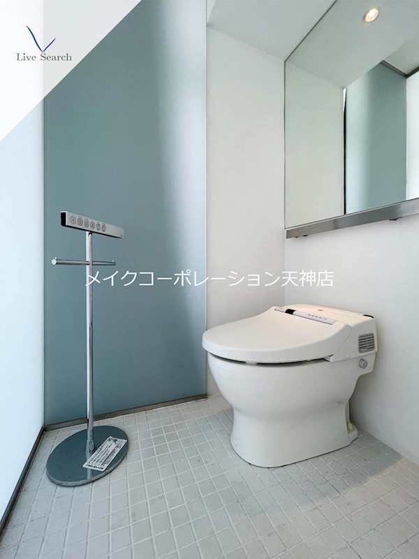 タテスリー地行 その他8