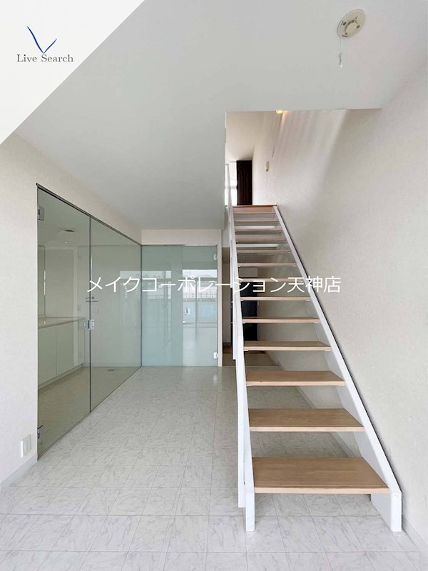 タテスリー地行 その他11