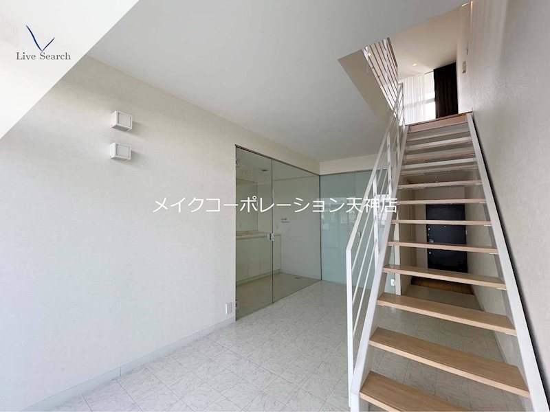 タテスリー地行 その他12