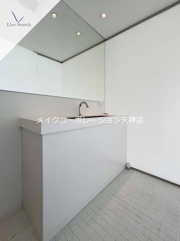 タテスリー地行 その他16