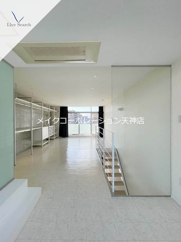 タテスリー地行 その他18