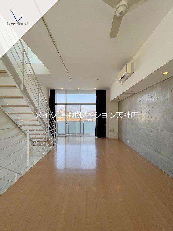 タテスリー地行 その他20