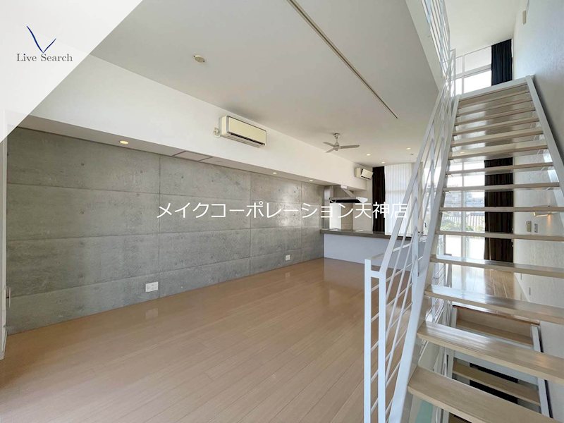 タテスリー地行 その他21