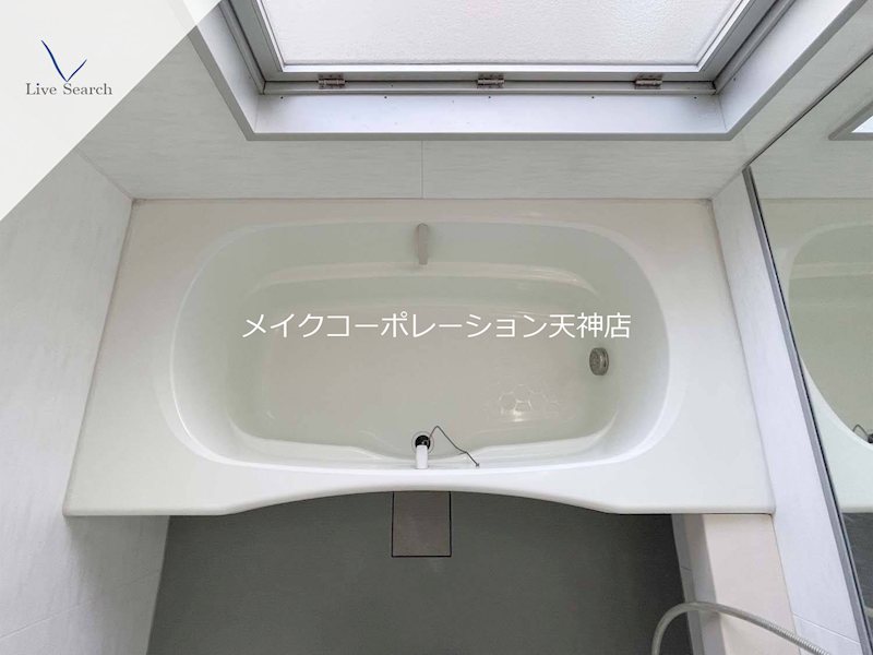 タテスリー地行 その他23