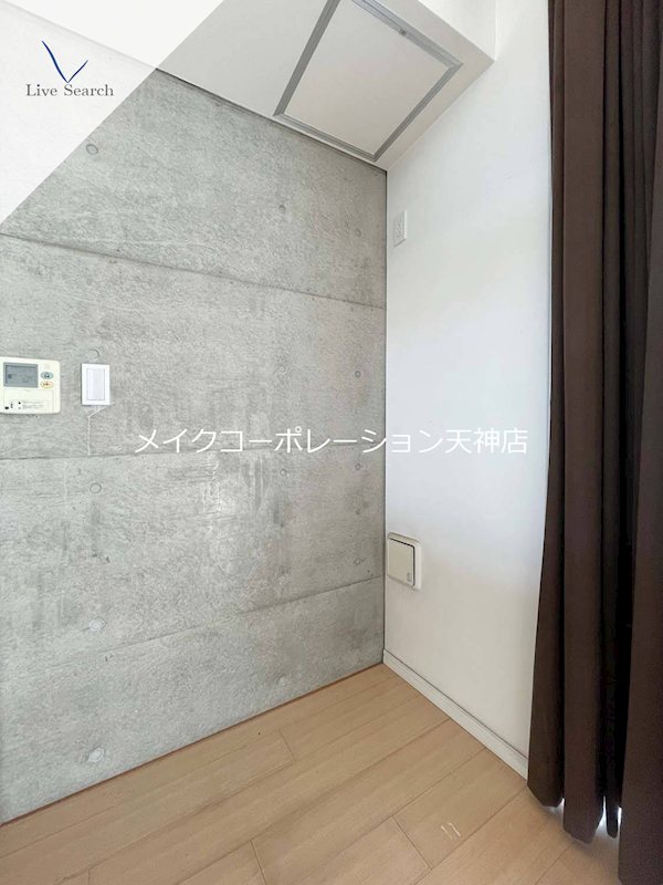 タテスリー地行 その他24