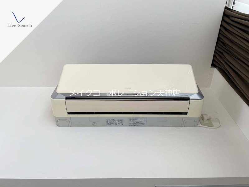 タテスリー地行 その他26