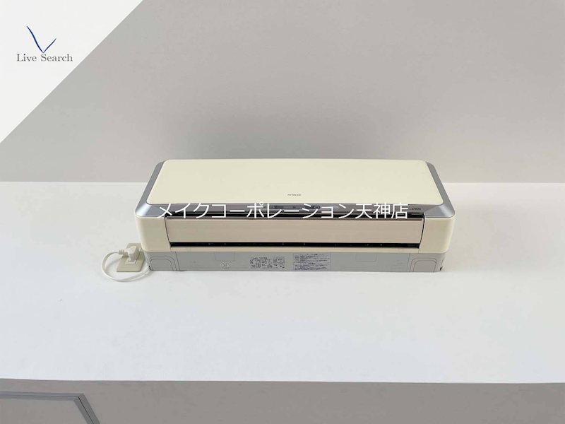 タテスリー地行 その他27