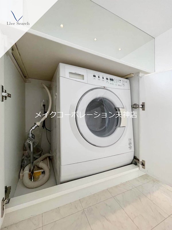 タテスリー地行 その他29