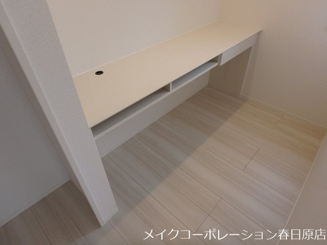 ウエストヒルズ那珂川 その他1