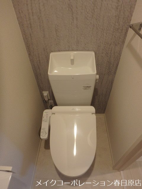 ウエストヒルズ那珂川 その他2