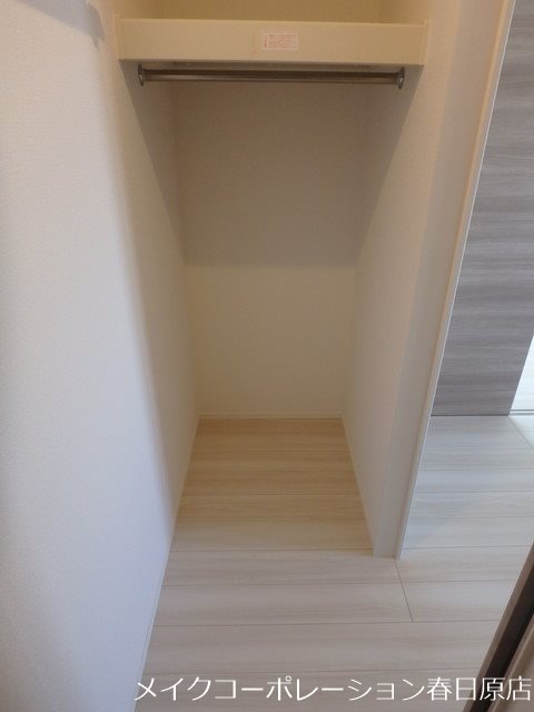 ウエストヒルズ那珂川 その他4