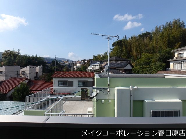 ウエストヒルズ那珂川 その他7