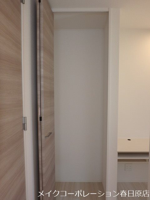 ウエストヒルズ那珂川 その他15