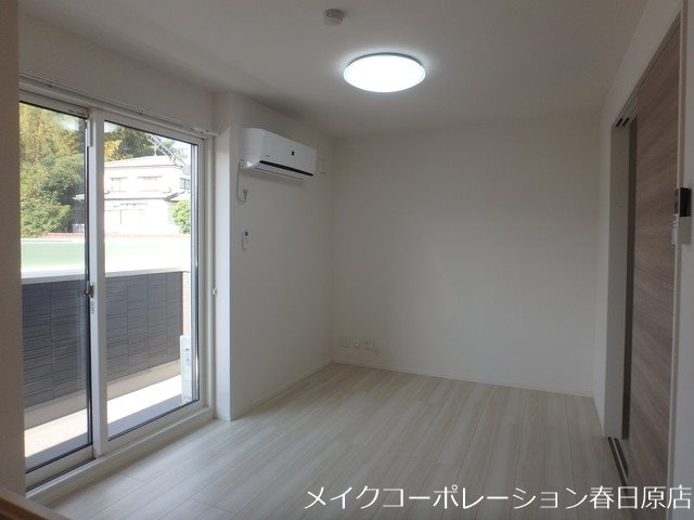 ウエストヒルズ那珂川 その他16