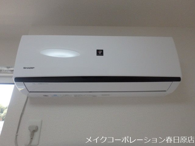 ウエストヒルズ那珂川 その他18