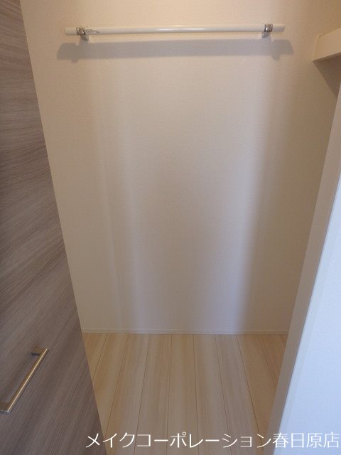 ウエストヒルズ那珂川 その他19