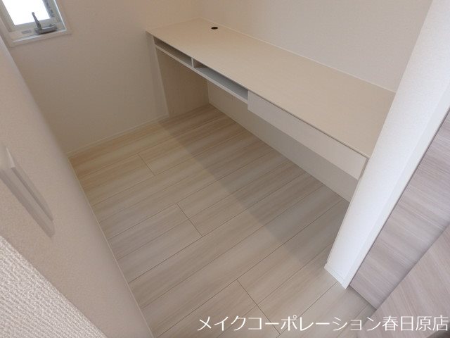 その他 ウエストヒルズ那珂川 その他1