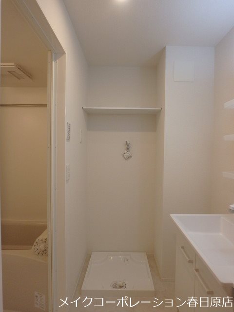 他設備 ウエストヒルズ那珂川 その他13