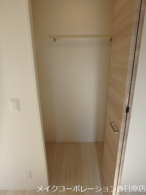 収納 ウエストヒルズ那珂川 その他18