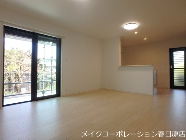 ディナスティⅢ その他1