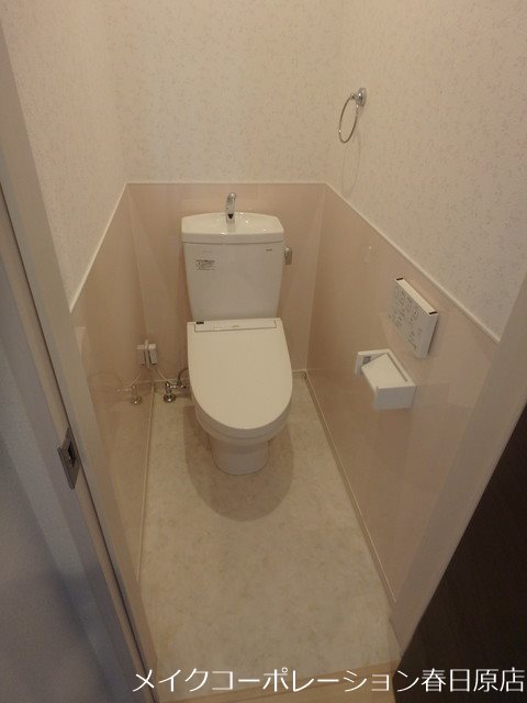 ディナスティⅢ その他2