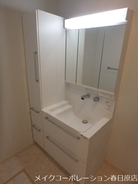 ディナスティⅢ その他3