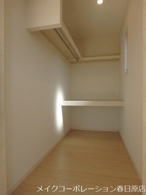 ディナスティⅢ その他4