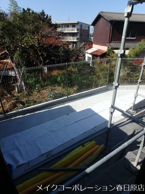 ディナスティⅢ その他7