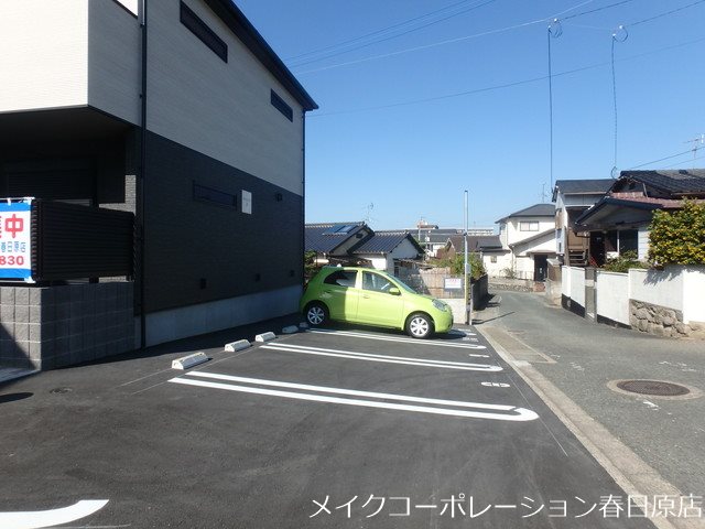 ディナスティⅢ その他8