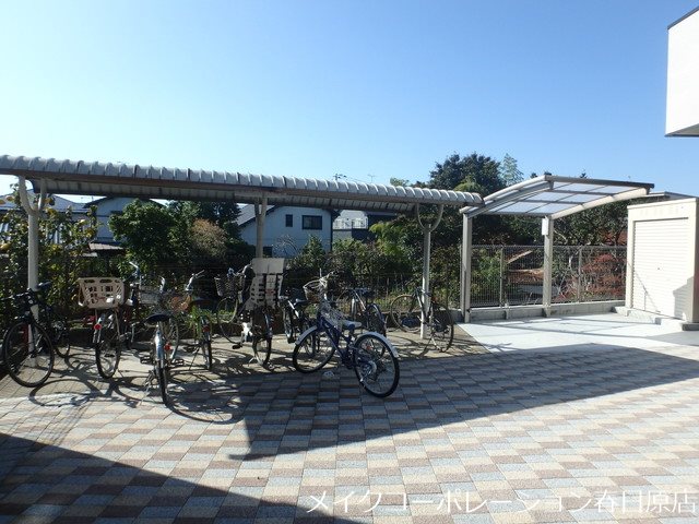 ディナスティⅢ その他9