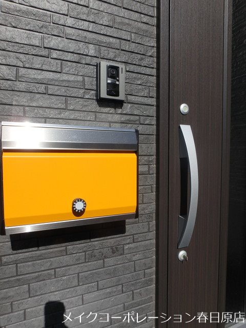 ディナスティⅢ その他11