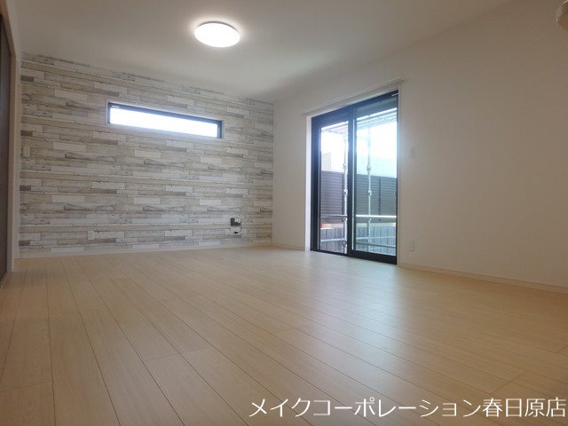 ディナスティⅢ リビング