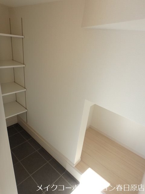 ディナスティⅢ その他12