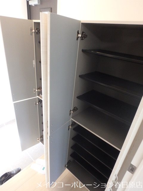 ディナスティⅢ その他13